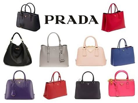 Amazon.com: Prada Purses And Handbags